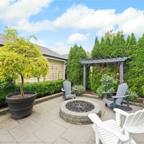 Photo 32 at 9445 Kanaka Street, Fort Langley, Langley Photo 32 at 9445 Kanaka Street, Fort Langley, Langley