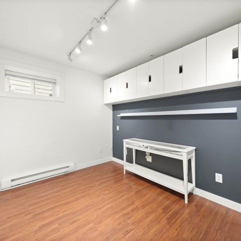 Photo 28 at 9445 Kanaka Street, Fort Langley, Langley Photo 28 at 9445 Kanaka Street, Fort Langley, Langley