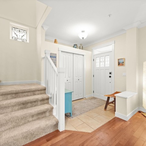 Photo 5 at 9445 Kanaka Street, Fort Langley, Langley Photo 5 at 9445 Kanaka Street, Fort Langley, Langley