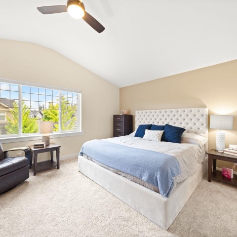 Photo 20 at 9445 Kanaka Street, Fort Langley, Langley Photo 20 at 9445 Kanaka Street, Fort Langley, Langley