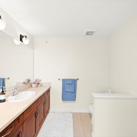 Photo 24 at 9445 Kanaka Street, Fort Langley, Langley Photo 24 at 9445 Kanaka Street, Fort Langley, Langley