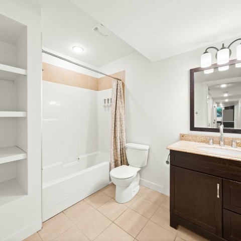 Photo 30 at 9445 Kanaka Street, Fort Langley, Langley Photo 30 at 9445 Kanaka Street, Fort Langley, Langley