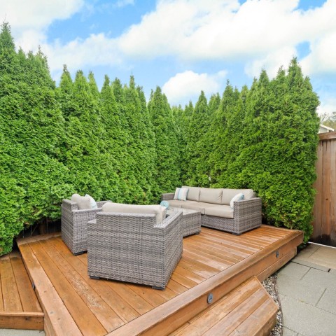 Photo 33 at 9445 Kanaka Street, Fort Langley, Langley Photo 33 at 9445 Kanaka Street, Fort Langley, Langley