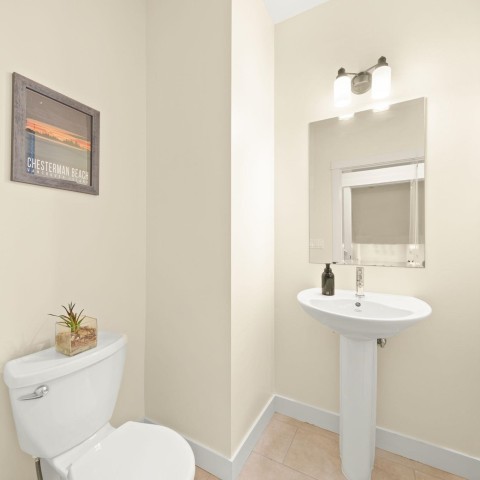 Photo 14 at 9445 Kanaka Street, Fort Langley, Langley Photo 14 at 9445 Kanaka Street, Fort Langley, Langley