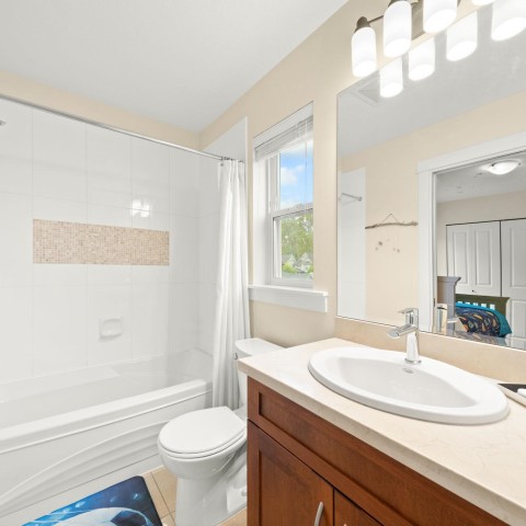 Photo 18 at 9445 Kanaka Street, Fort Langley, Langley Photo 18 at 9445 Kanaka Street, Fort Langley, Langley