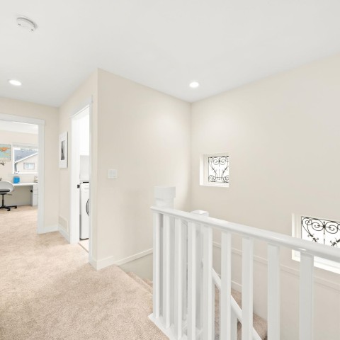 Photo 15 at 9445 Kanaka Street, Fort Langley, Langley Photo 15 at 9445 Kanaka Street, Fort Langley, Langley