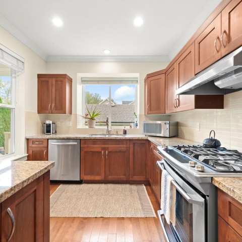 Photo 11 at 9445 Kanaka Street, Fort Langley, Langley Photo 11 at 9445 Kanaka Street, Fort Langley, Langley