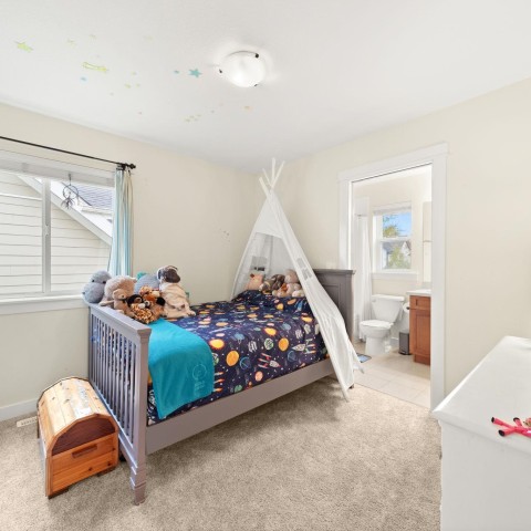 Photo 19 at 9445 Kanaka Street, Fort Langley, Langley Photo 19 at 9445 Kanaka Street, Fort Langley, Langley