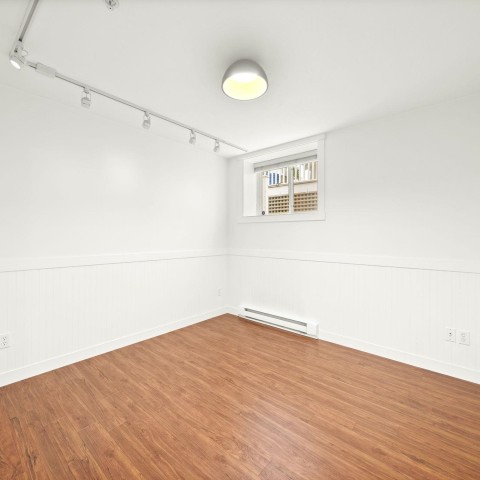 Photo 29 at 9445 Kanaka Street, Fort Langley, Langley Photo 29 at 9445 Kanaka Street, Fort Langley, Langley