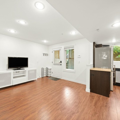 Photo 25 at 9445 Kanaka Street, Fort Langley, Langley Photo 25 at 9445 Kanaka Street, Fort Langley, Langley