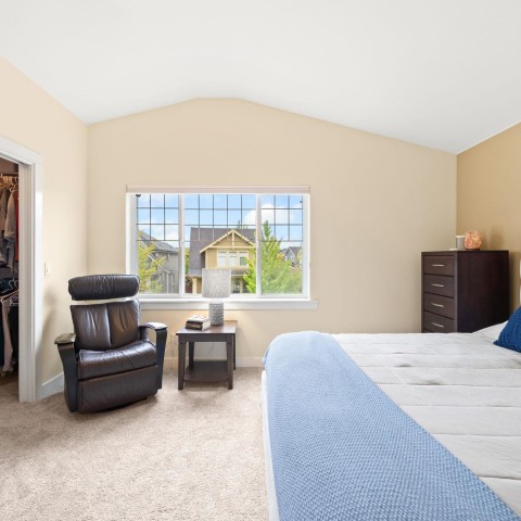 Photo 21 at 9445 Kanaka Street, Fort Langley, Langley Photo 21 at 9445 Kanaka Street, Fort Langley, Langley