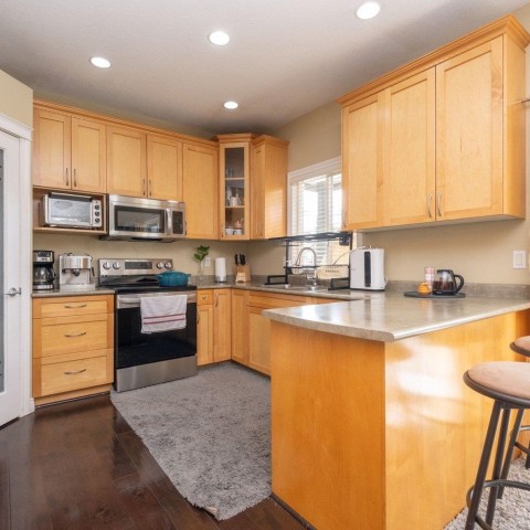 Photo 23 at 23622 111a Avenue, Cottonwood MR, Maple Ridge Photo 23 at 23622 111a Avenue, Cottonwood MR, Maple Ridge