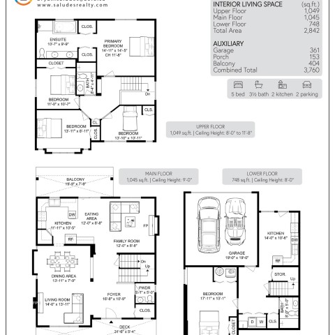 Photo 27 at 23622 111a Avenue, Cottonwood MR, Maple Ridge Photo 27 at 23622 111a Avenue, Cottonwood MR, Maple Ridge