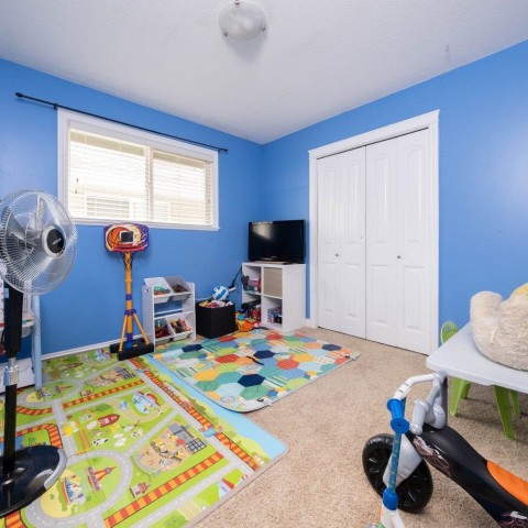 Photo 6 at 23622 111a Avenue, Cottonwood MR, Maple Ridge Photo 6 at 23622 111a Avenue, Cottonwood MR, Maple Ridge