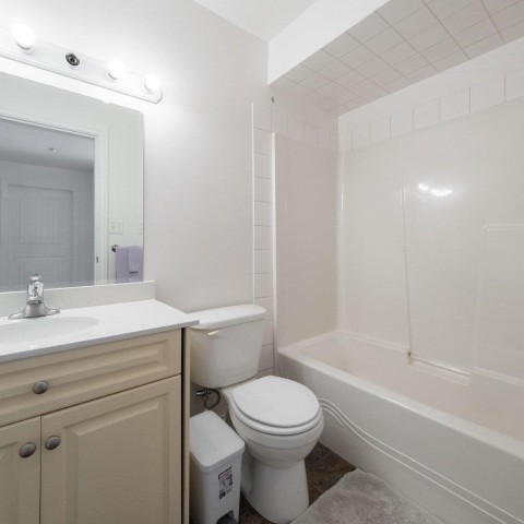 Photo 13 at 23622 111a Avenue, Cottonwood MR, Maple Ridge Photo 13 at 23622 111a Avenue, Cottonwood MR, Maple Ridge