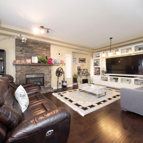 Photo 16 at 23622 111a Avenue, Cottonwood MR, Maple Ridge Photo 16 at 23622 111a Avenue, Cottonwood MR, Maple Ridge