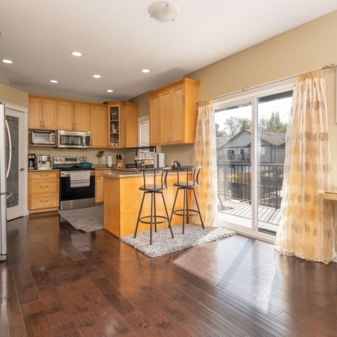 Photo 22 at 23622 111a Avenue, Cottonwood MR, Maple Ridge Photo 22 at 23622 111a Avenue, Cottonwood MR, Maple Ridge