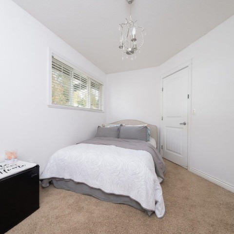 Photo 7 at 23622 111a Avenue, Cottonwood MR, Maple Ridge Photo 7 at 23622 111a Avenue, Cottonwood MR, Maple Ridge