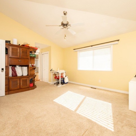 Photo 3 at 23622 111a Avenue, Cottonwood MR, Maple Ridge Photo 3 at 23622 111a Avenue, Cottonwood MR, Maple Ridge