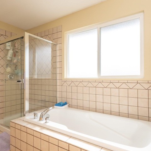 Photo 5 at 23622 111a Avenue, Cottonwood MR, Maple Ridge Photo 5 at 23622 111a Avenue, Cottonwood MR, Maple Ridge