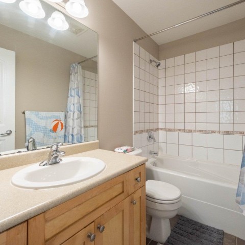 Photo 9 at 23622 111a Avenue, Cottonwood MR, Maple Ridge Photo 9 at 23622 111a Avenue, Cottonwood MR, Maple Ridge