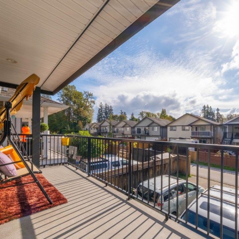 Photo 24 at 23622 111a Avenue, Cottonwood MR, Maple Ridge Photo 24 at 23622 111a Avenue, Cottonwood MR, Maple Ridge
