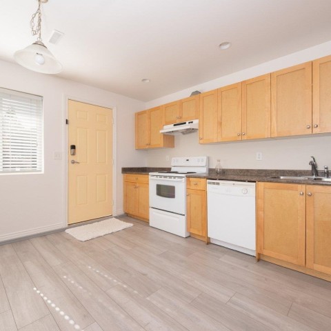Photo 10 at 23622 111a Avenue, Cottonwood MR, Maple Ridge Photo 10 at 23622 111a Avenue, Cottonwood MR, Maple Ridge