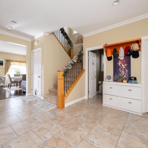 Photo 18 at 23622 111a Avenue, Cottonwood MR, Maple Ridge Photo 18 at 23622 111a Avenue, Cottonwood MR, Maple Ridge