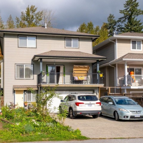 Photo 15 at 23622 111a Avenue, Cottonwood MR, Maple Ridge Photo 15 at 23622 111a Avenue, Cottonwood MR, Maple Ridge