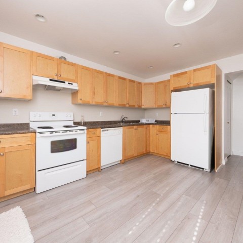 Photo 11 at 23622 111a Avenue, Cottonwood MR, Maple Ridge Photo 11 at 23622 111a Avenue, Cottonwood MR, Maple Ridge