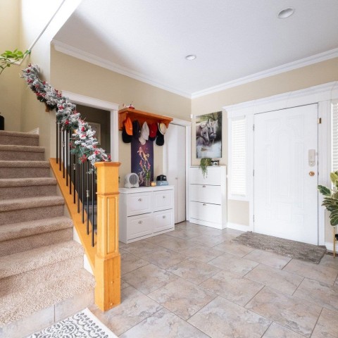 Photo 19 at 23622 111a Avenue, Cottonwood MR, Maple Ridge Photo 19 at 23622 111a Avenue, Cottonwood MR, Maple Ridge