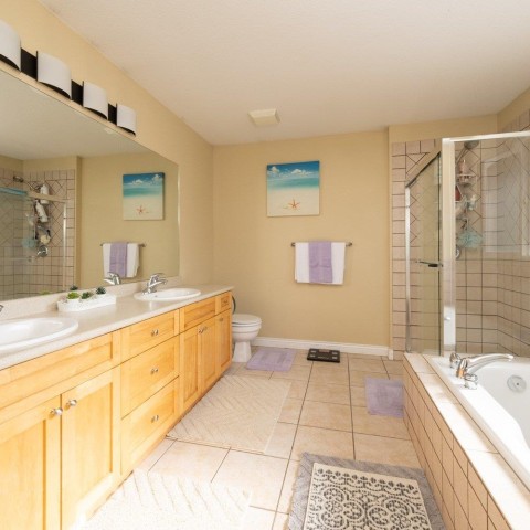 Photo 4 at 23622 111a Avenue, Cottonwood MR, Maple Ridge Photo 4 at 23622 111a Avenue, Cottonwood MR, Maple Ridge