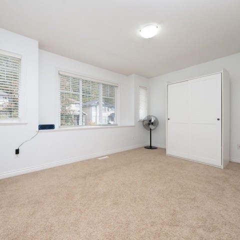 Photo 8 at 23622 111a Avenue, Cottonwood MR, Maple Ridge Photo 8 at 23622 111a Avenue, Cottonwood MR, Maple Ridge
