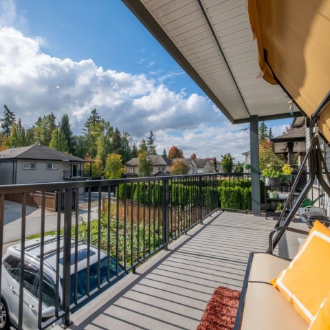 Photo 25 at 23622 111a Avenue, Cottonwood MR, Maple Ridge Photo 25 at 23622 111a Avenue, Cottonwood MR, Maple Ridge