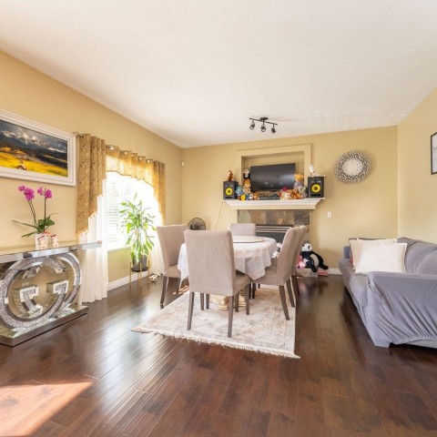 Photo 21 at 23622 111a Avenue, Cottonwood MR, Maple Ridge Photo 21 at 23622 111a Avenue, Cottonwood MR, Maple Ridge