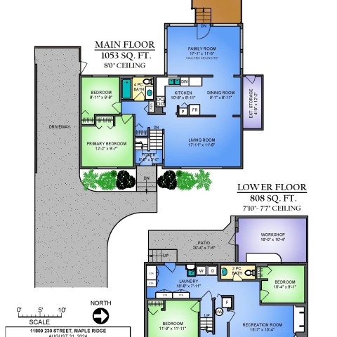 Photo 40 at 11809 230 Street, East Central, Maple Ridge Photo 40 at 11809 230 Street, East Central, Maple Ridge