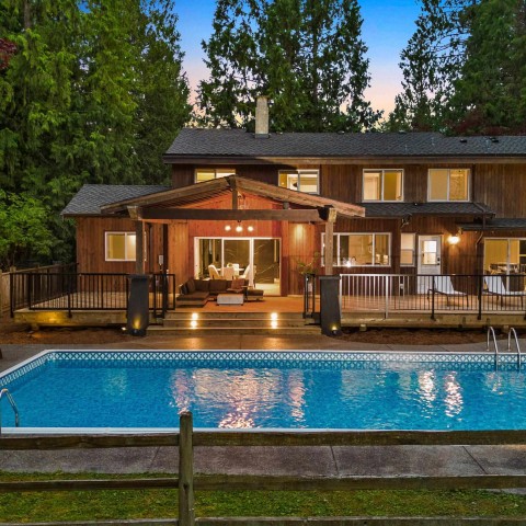 Photo 2 at 25011 Ferguson Avenue, Cottonwood MR, Maple Ridge Photo 2 at 25011 Ferguson Avenue, Cottonwood MR, Maple Ridge