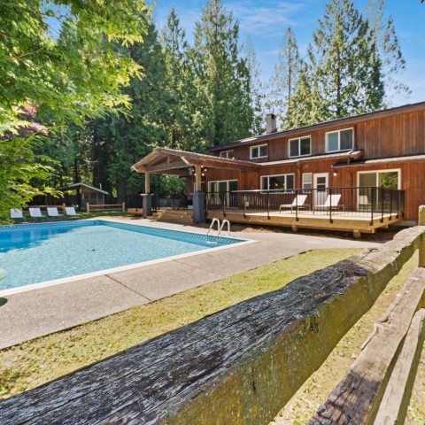 Photo 13 at 25011 Ferguson Avenue, Cottonwood MR, Maple Ridge Photo 13 at 25011 Ferguson Avenue, Cottonwood MR, Maple Ridge