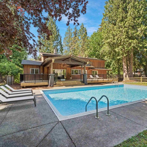 Photo 16 at 25011 Ferguson Avenue, Cottonwood MR, Maple Ridge Photo 16 at 25011 Ferguson Avenue, Cottonwood MR, Maple Ridge