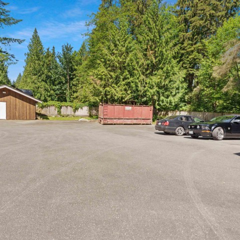 Photo 36 at 25011 Ferguson Avenue, Cottonwood MR, Maple Ridge Photo 36 at 25011 Ferguson Avenue, Cottonwood MR, Maple Ridge