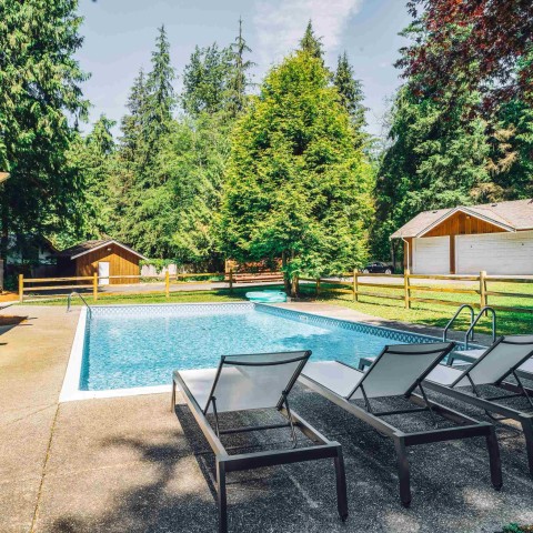 Photo 18 at 25011 Ferguson Avenue, Cottonwood MR, Maple Ridge Photo 18 at 25011 Ferguson Avenue, Cottonwood MR, Maple Ridge