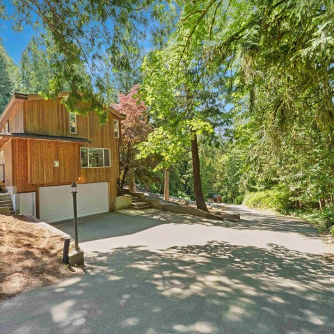 Photo 37 at 25011 Ferguson Avenue, Cottonwood MR, Maple Ridge Photo 37 at 25011 Ferguson Avenue, Cottonwood MR, Maple Ridge