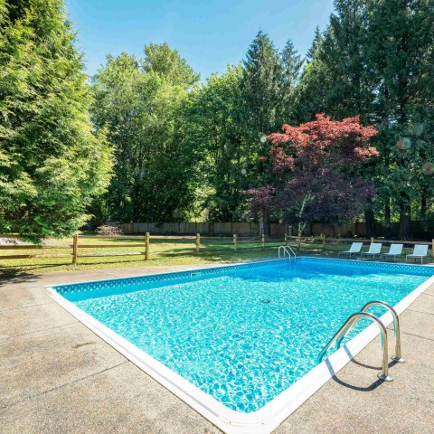 Photo 15 at 25011 Ferguson Avenue, Cottonwood MR, Maple Ridge Photo 15 at 25011 Ferguson Avenue, Cottonwood MR, Maple Ridge