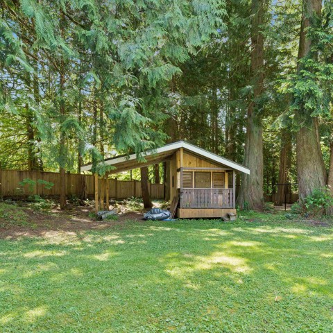 Photo 40 at 25011 Ferguson Avenue, Cottonwood MR, Maple Ridge Photo 40 at 25011 Ferguson Avenue, Cottonwood MR, Maple Ridge