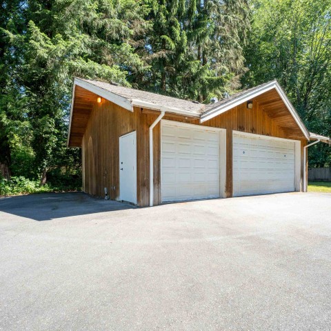Photo 35 at 25011 Ferguson Avenue, Cottonwood MR, Maple Ridge Photo 35 at 25011 Ferguson Avenue, Cottonwood MR, Maple Ridge