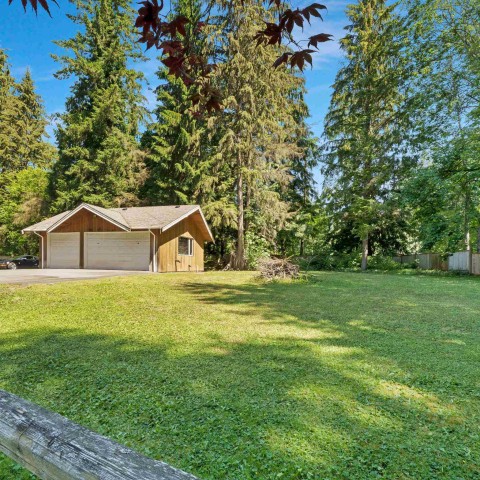 Photo 39 at 25011 Ferguson Avenue, Cottonwood MR, Maple Ridge Photo 39 at 25011 Ferguson Avenue, Cottonwood MR, Maple Ridge