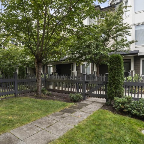 Photo 23 at 71 - 8050 204 Street, Willoughby Heights, Langley Photo 23 at 71 - 8050 204 Street, Willoughby Heights, Langley