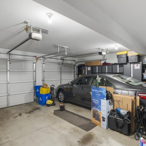 Photo 27 at 71 - 8050 204 Street, Willoughby Heights, Langley Photo 27 at 71 - 8050 204 Street, Willoughby Heights, Langley