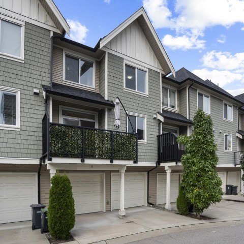 Photo 2 at 71 - 8050 204 Street, Willoughby Heights, Langley Photo 2 at 71 - 8050 204 Street, Willoughby Heights, Langley