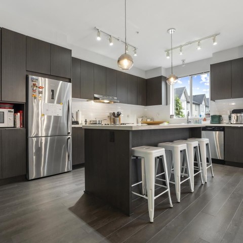 Photo 6 at 71 - 8050 204 Street, Willoughby Heights, Langley Photo 6 at 71 - 8050 204 Street, Willoughby Heights, Langley